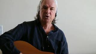 Pete Frega - White Picket Fence  from eponymous