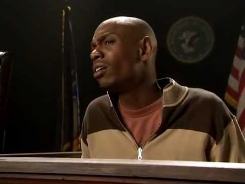 some people say that cucumbers taste better pickled