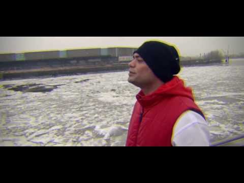 PrivatProjekt feat. JonJon - Music