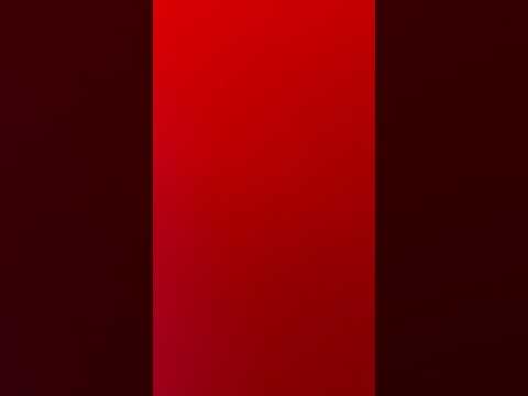 adi dumitru (me gandima)