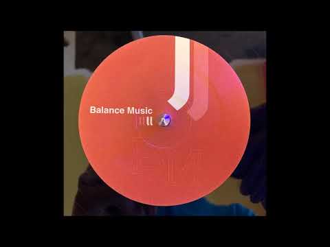 Deep Bros  Feat Michelle Weeks - My Love Grows (DJ N Joy Vocal Dub) (2002)