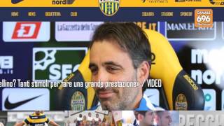 pecchia-e-quel-campo-amico-su-cui-c-e-poco-da-ridere