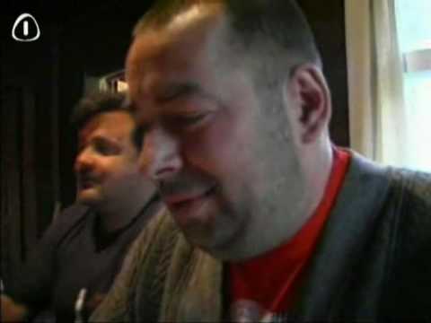 Peeter Oja Anektoodid:)