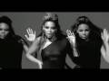 Beyonce - Single Ladies (Put A Ring On It) (Dave ...