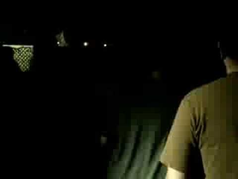 DJ Brockie @ Direct Drive