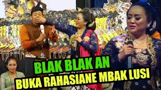 Download lagu Cak Percil Cs - Mbak Lusi Brahman || Suwe Ora Ketemu Mbak Lusi Tambah Semlohay. mp3 Download lagu Cak Percil Cs - Mbak Lusi Brahman || Suwe Ora Ketemu Mbak Lusi Tambah Semlohay. mp3