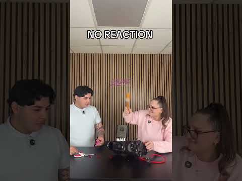 LE PERDANT A UN GAGE  😏🔥 #shortsvideo #funny #comedy