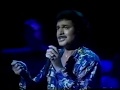 Someone To Love - Engelbert Humperdinck