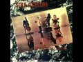 Soul Asylum - Stranger (1984)