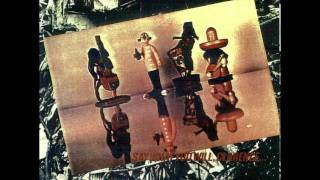 Soul Asylum - Stranger (1984)