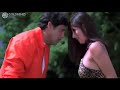 Jodi No 1 | 2001 | Full Hindi Movie | Govinda, Sanjay Dutt, Anupam Kher, Monica Bedi, Twinkle Khanna