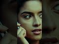 Pokkiri Love Bgm