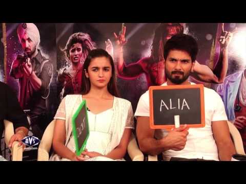 Karan Singh Chhabra Shahid Kapoor’s hilarious reaction on: “ Kareena Kapoor eats the most on Set