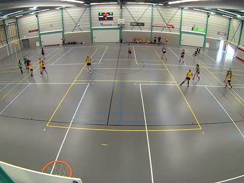 olympia 1 - Kios A1 1e