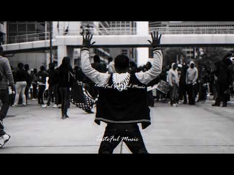 Bolero - Nabijebi (KaProd Official Mix)