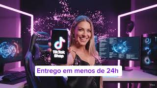 Eu vou Criar Seu Vídeo com Inteligência Artificial