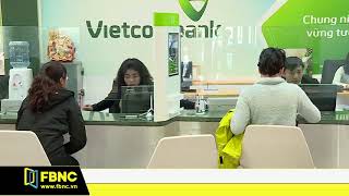 NHNN khuyến cáo không mở hộ tài khoản thẻ ATM | FBNC