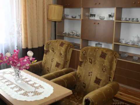 Agroturystyka Jerzy Runiewicz