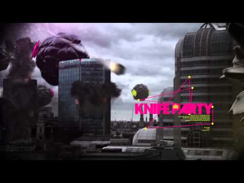 The Sound of Dubstep 4 (Ministry of Sound UK) OUT NOW!