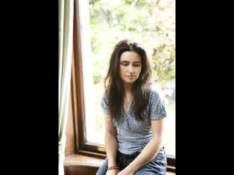 Emma Pollock - Riley & Coe Session (01/10/2025)