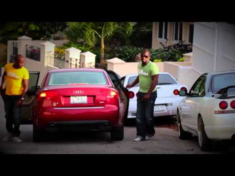 Uncle Gadz feat Wen Regal  SWAGG ON/HATERZ  official clip [WATCH 1080 HD]