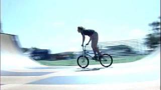 RUN-DMC Raising Hell