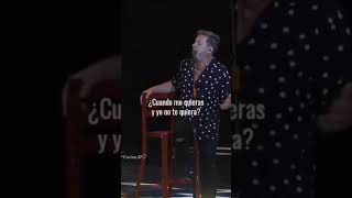 Ricardo Montaner - ¿Que Vas Hacer?