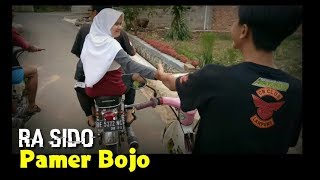 Download lagu c70 romantis , film c70 mp3