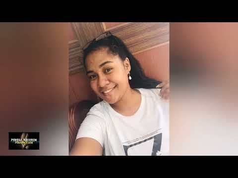 Sinapi Logovii - Selsa Ea (Official Music Video)