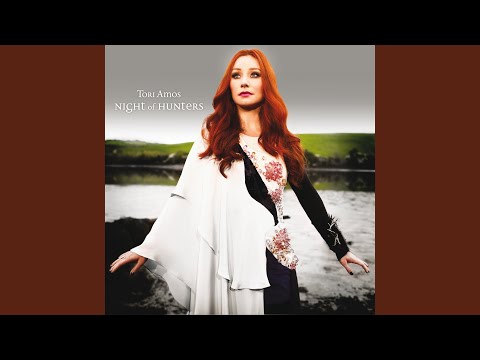 Video thumbnail for Seven Sisters