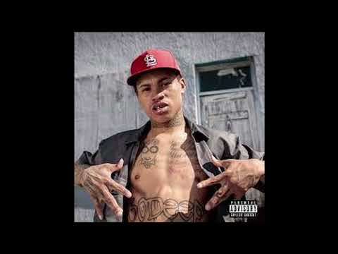 Rockstar - 30 Deep grimeyy (SSK remix)