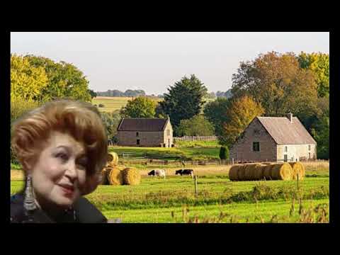 Violeta Tomovska i Kiril Mančevski   Tri godini jas te čekav