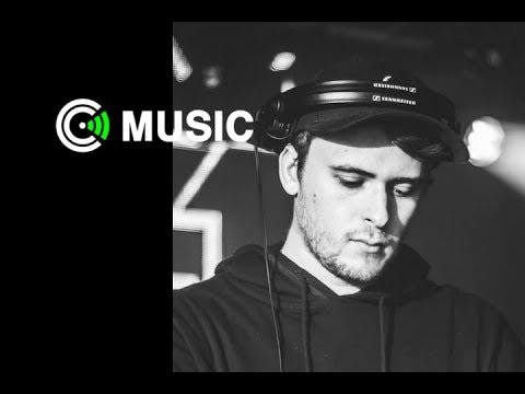 Video thumbnail for Goes Like (Frazah Remix)
