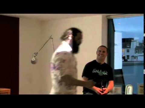 Designing for the rest of the world