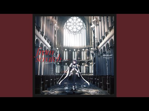 now, the beginning "vandalize"