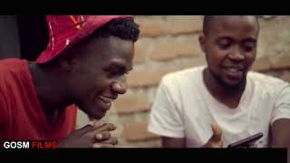 Download lagu ATAMBWALI mp3