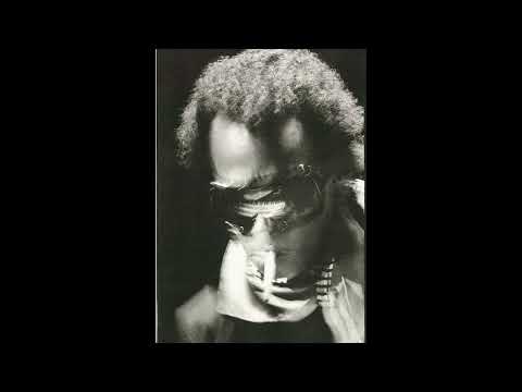 Alchemist x Kanye West type beat "something special"