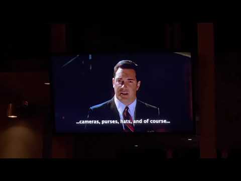 SOARIN’ Around The World Full Ride POV 2021  | Future World, EPCOT