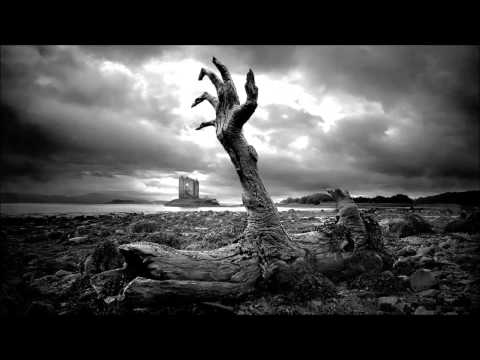 Viton & Stel - Nightmare (Phatjak mix)