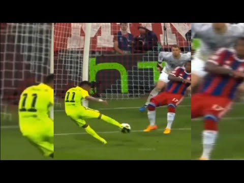 AG031, MC Nito, Dj Ph Da Vp - Vem No Galope (Slowed Version)