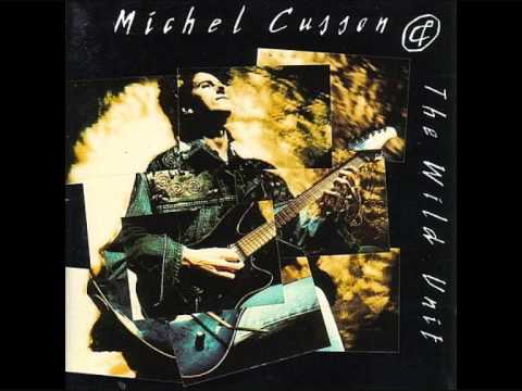 michel cusson  le chant.wmv