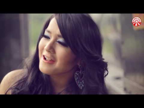Juwita Bahar   Kereta Malam Official Music Video HD