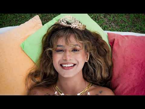 AMOR - Paola Houghton Final [Video Official]