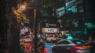 Download lagu Diantara beribu bintang - story wa mp3