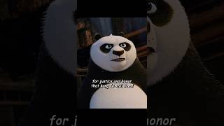 I will prove to everyone that kung fu is still alive!|#movie:Kung Fu Panda#cartoon#viralvideo#shorts