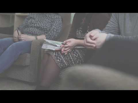 "PRIIMK MANE TOKĮ" | Karolina Dauskurdytė | 2017m.