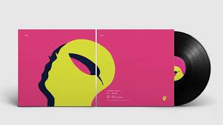 Ted Amber - Looperman [BM006]