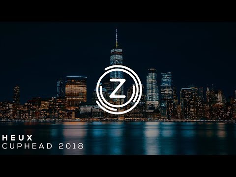 HEUX - CUPHEAD 2018