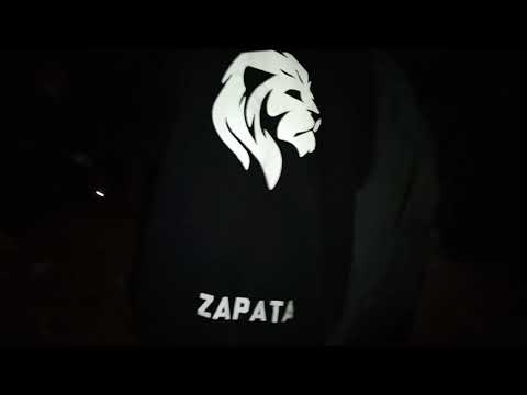 Imfameh VS Zayayin VS Cheps - 8vos ADB