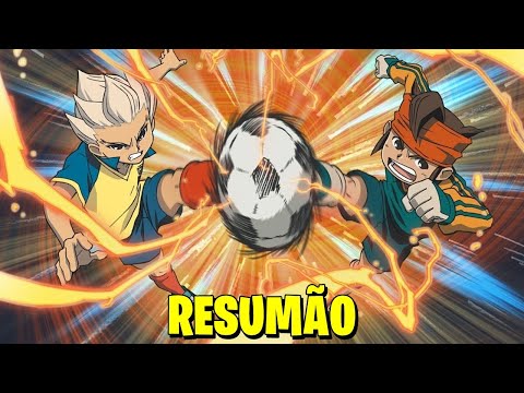 Super Eleven Had a Lot of Heart: The Story in 1 Video!